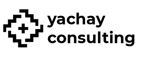 Yachay Consulting