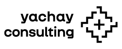 Yachay Consulting